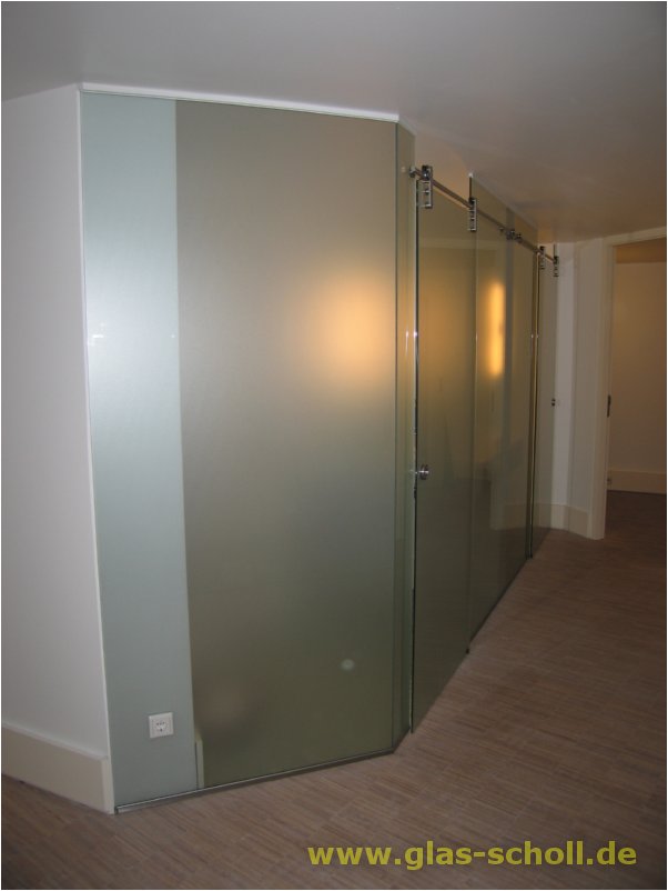 (c) 2009 www.Glas-Scholl.de